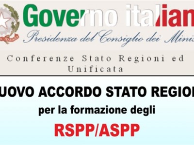formazione-rsppaspp-approvato-il-nuovo-accordo-stato-regioni